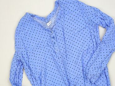 Women`s shirt, Reserved, size S (EU 36)