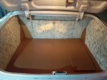 QAZ: QAZ 21 Volga: 2.4 l | 1960 il 5000 km Sedan — 13