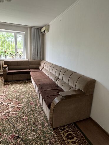 мебель угловой диван: Ремонт, реставрация мебели Самовывоз