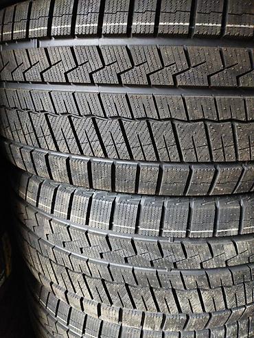 new rais: Шины 285 / 75 / R 22, Зима, Новый, Комплект, Легковые, Китай, RoadX — 2