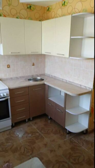 Мебель на заказ: Мебель на заказ, Кухня, Шкаф, Стол, Тумба — 21