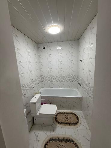 Продажа коттеджей и домов: Эксклюзивный дом в Чон-Арык - Участок: 12 соток, первый ряд - Площадь — 27