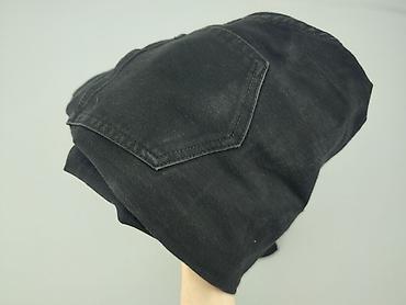 kurtka pull and bear damska: PULL&BEAR, Jeansy damskie, rozmiar M — 6