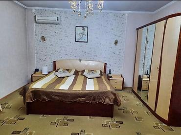 Продажа коттеджей и домов: 6 комнат, 250 м², 13 соток, Лебединовка at lalafo.kg — 14 Продажа коттеджей и домов: 6 комнат, 250 м², 13 соток, Лебединовка — 14