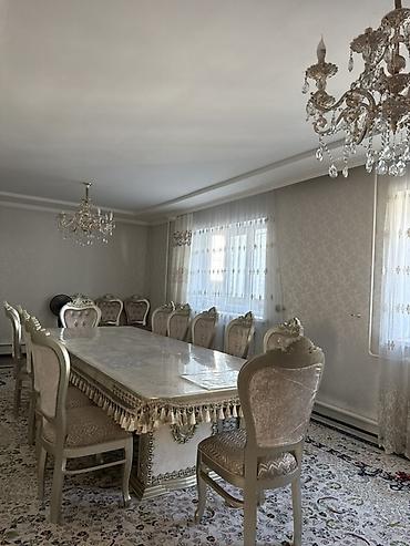 3: 🏡 сдаётся 2-этажный дом сдаётся уютный двухэтажный дом для — 6