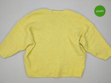 fred perry sweter: Vero Moda, Sweter damski, rozmiar S — 3