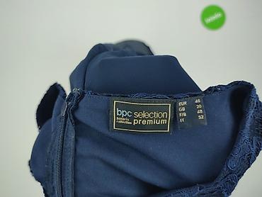 popken: BPC Selection, Sukienka damska, rozmiar XL — 4