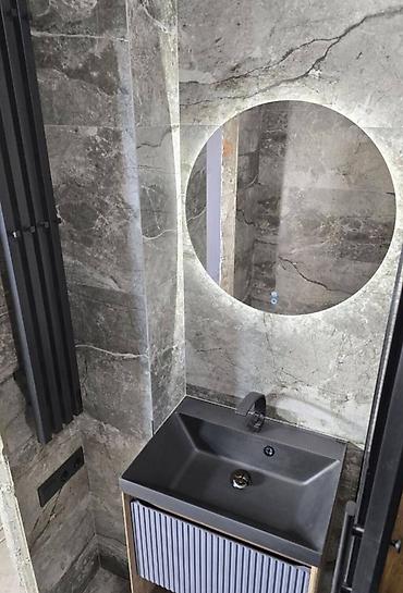 Укладка плитки: Кафельшик — 18