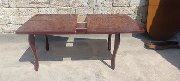 işlənmiş azbes şifer: Qonaq masası, İşlənmiş, Açılan, DSP, Kvadrat masa