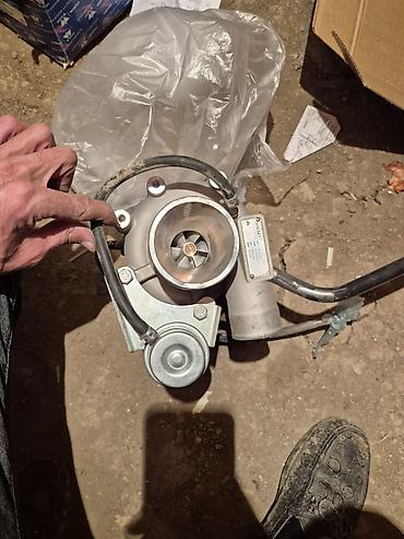 ekskvator: Hyundai ekskavator üçün ehtiyat hissələri paketi - İdarəetmə — 4