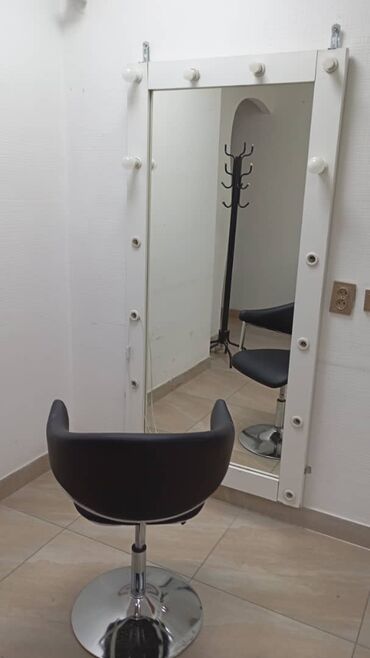 скрытый камера для дома: Сдаются рабочие места: 💅 для мастера маникюра 💇‍♀️ для парикмахера