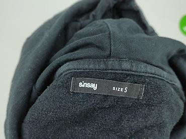 bluza marvel sinsay: Sinsay, Bluza z kapturem damska, rozmiar S — 4