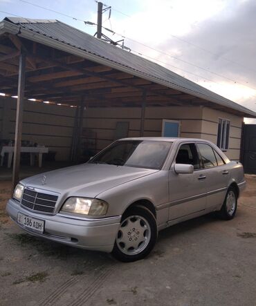 воздушный домкрат для авто: Mercedes-Benz E-Class: 1997 г., 2.8 л, Автомат, Бензин, Седан