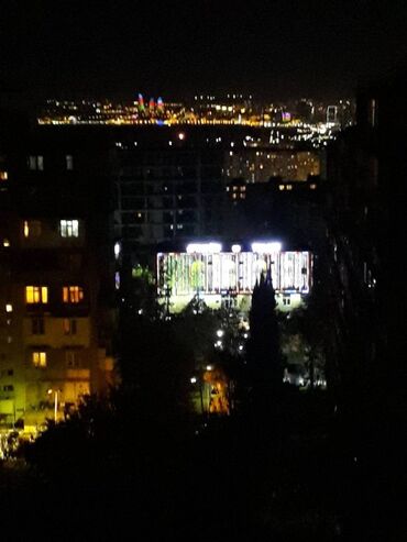 Köhnə tikili: Bakı, 2 otaqlı, Köhnə tikili, 65 kv. m — 9