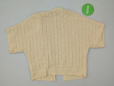 polar: Dunnes Stores, Kardigan damski, rozmiar M — 3