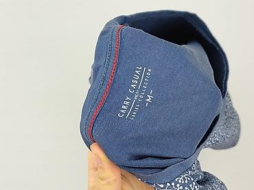 rough: Carry, T-shirt damski, rozmiar M — 5