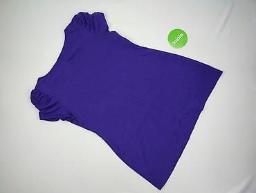 bhs tops: Dorothy Perkins, Bluzka damska, rozmiar XL — 3