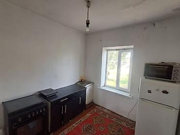 хозблок: СРОЧНО❗️СРОЧНО ❗️Продаётся частный дом с участком. - Дом одноэтажный — 10