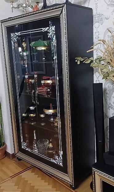 balaca skaflar: 3200 AZN ə alınıb super birşeydir ağırdır materialı da əladır baxan — 2