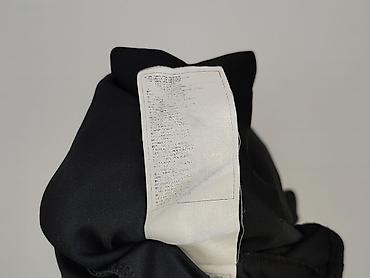 nike tech: Nike, Koszulka dla mężczyzn, rozmiar XL — 5