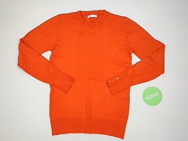lew: Sinsay, Sweter damski, rozmiar XL — 2