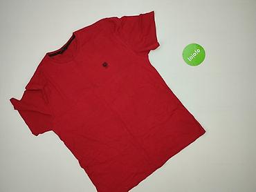 monkey yupoo: Koszulka dla mężczyzn, rozmiar 2XL — 2