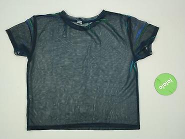 les etoiles: H&M Divided, T-shirt damski, rozmiar S — 3