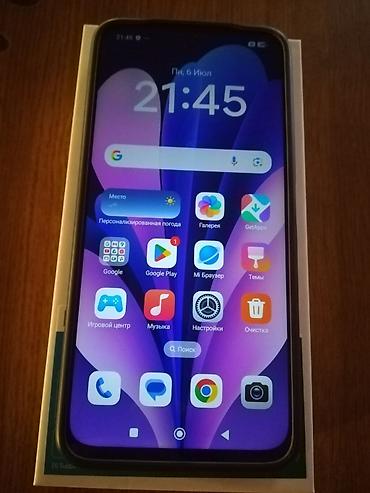 редми 15 512 гб цена: Redmi, Redmi 15, Новый, 256 ГБ, 1 SIM, 2 SIM, eSIM — 8