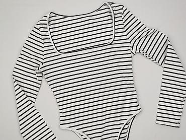 szpaku: Shein, Body damskie, rozmiar M — 1