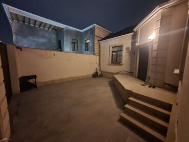 Yeni tikili: Lökbatan qəs., 3 otaqlı, Yeni tikili, 115 kv. m — 13