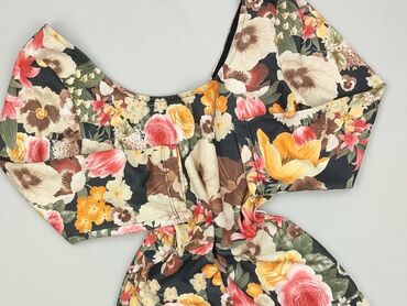 Stradivarius, Sukienka damska, rozmiar S