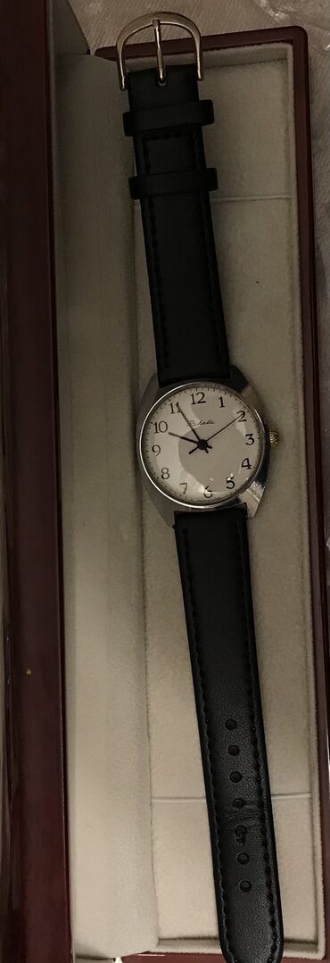 Əntiq saatlar: Palyot antikvar saatlar — 5