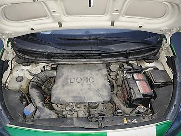 ка 5 цена: Kia Morning: 2019 г., 1 л, Газ, Хэтчбэк — 7
