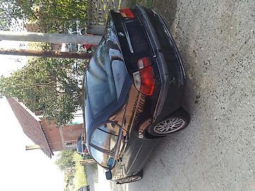 nova krila golf 4: BMW SERIJA 3 DELOVI - KOMPLETAN AUTO U DELOVIMA | Svi originalni — 4