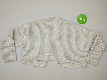 sklep vinted: House, Kardigan damski, rozmiar XS — 3