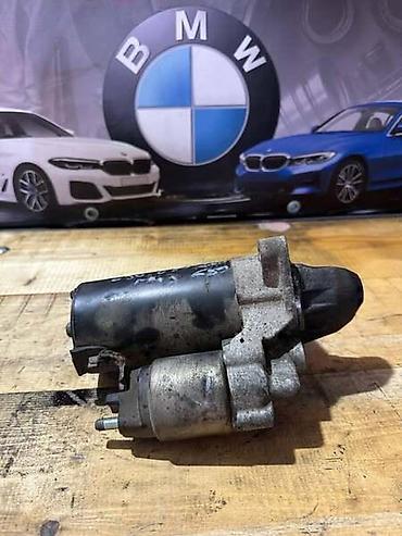 mb quart 250: ANLASER M47 E87 E90 ZA BMW 118, 120, 318 . OD 2004. DO 2008. GOD. | — 5