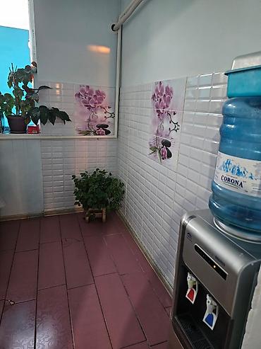 панорама дома: Продаётся частный дом с участком и капитальным ограждением. Основные — 4