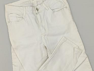 bugjo jeans kurtka: Cheap Monday, Jeansy damskie, rozmiar M — 1