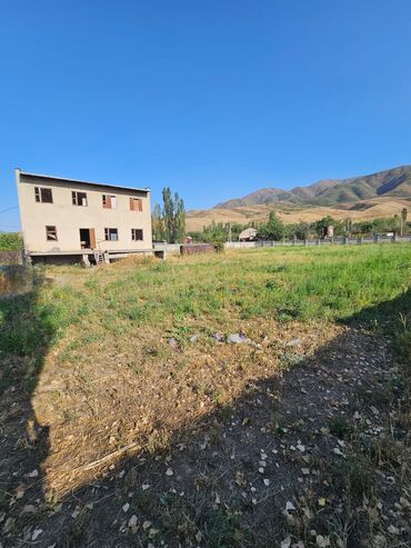 продаю участок ново покровка: 25 соток, Для строительства, Договор купли-продажи