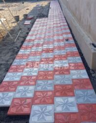 Ağlay: Aglay Fasad Daşlari Tamet Balyans Tumba Şar Vs Daşlarin Satişi — 15