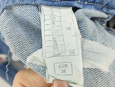 vinted nude forum: Orsay, Spódnica damska, rozmiar S — 5