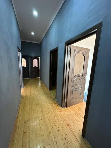 Həyət evləri və villaların satışı: M. Həzi Aslanov 4 otaqlı, 100 kv. m, Kredit yoxdur, Yeni təmirli — 8