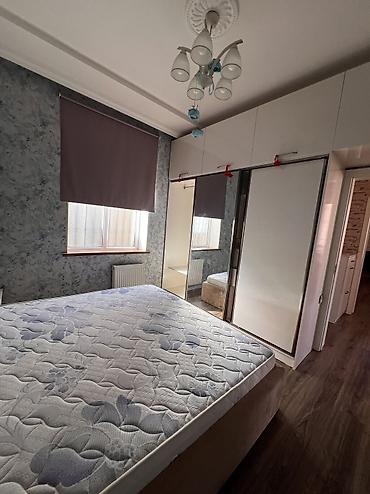 tural mtk: Binəqədi qəs. 3 otaqlı, 90 kv. m — 4