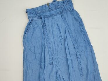 Esmara, Women`s skirt, size S (EU 36)