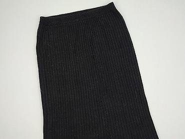 shein logowanie: Shein, Spódnica damska, rozmiar XL — 4