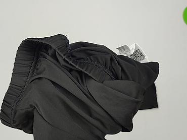 kszta: Shein, Spodnie materiałowe damskie, rozmiar S — 6