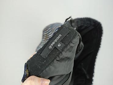 culotty: Greenpoint, Spódnica damska, rozmiar XL — 4