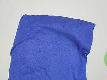 mint: Pink, Bluzka damska, rozmiar XS — 5