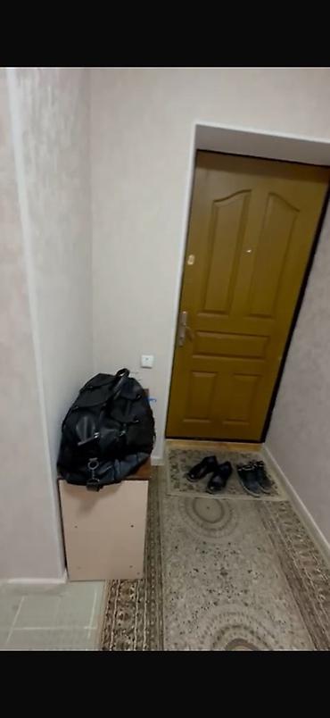 Продажа квартир: 5 комнат, 80 м², 106 серия, 3 этаж, Свежий ремонт — 9