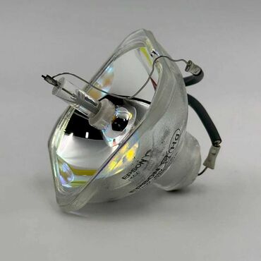 Proyektorlar: Yeni Proyektor Epson, Ödənişli çatdırılma — 49